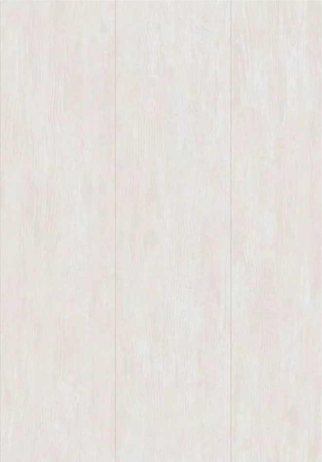 Marina 25091106 Natur