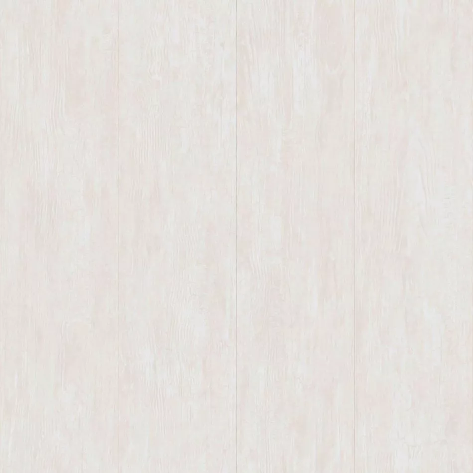 Marina 25091106 Natur