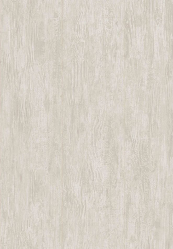 Preview: Marina 25091438 Beige