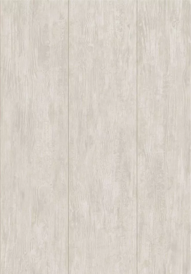 Marina 25091438 Beige