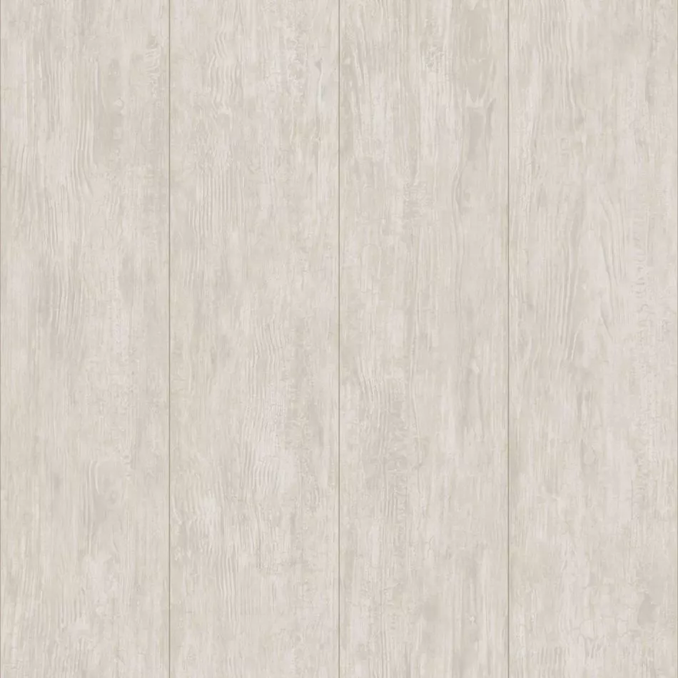 Marina 25091438 Beige