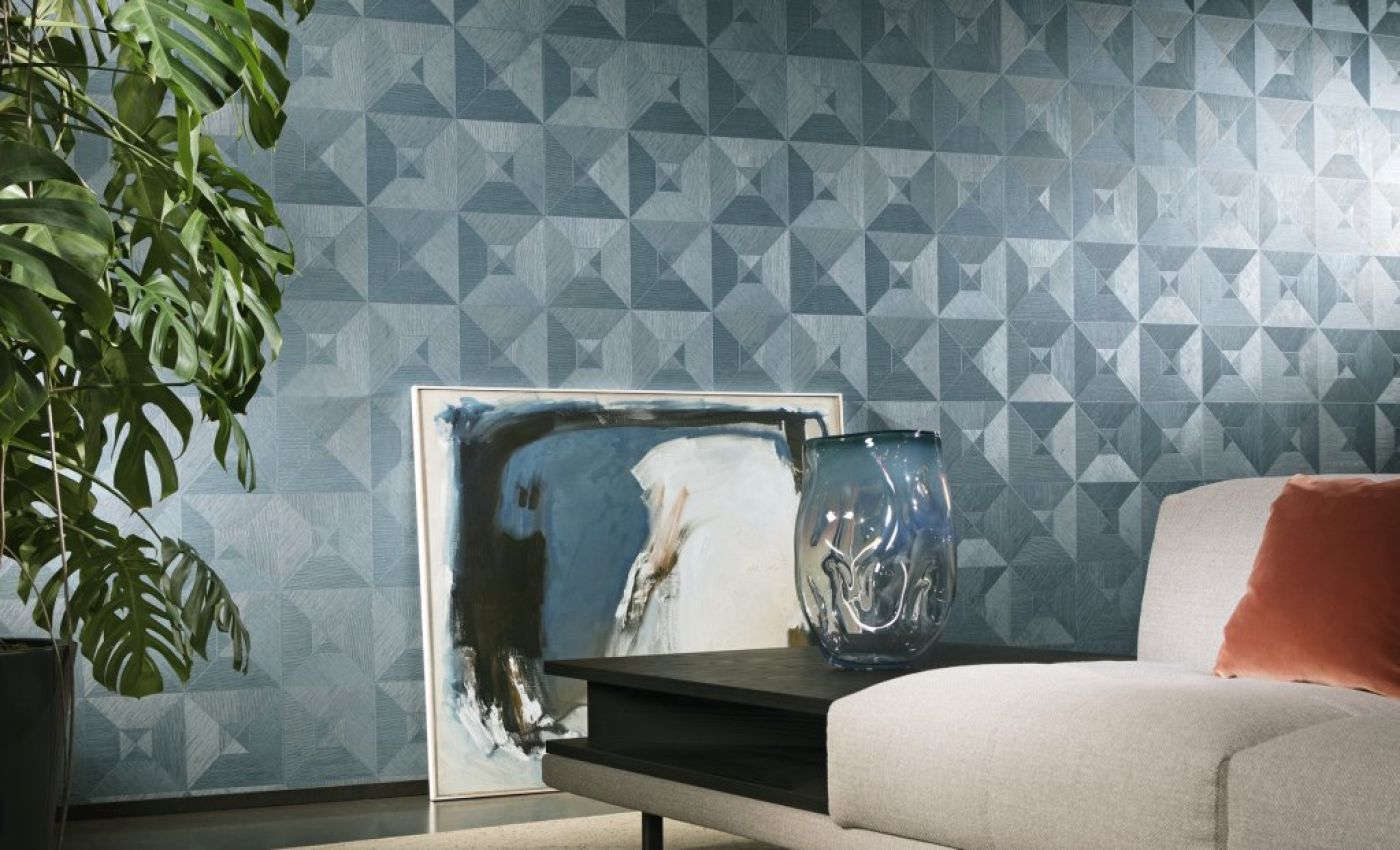 Preview: Focus Squared 26511