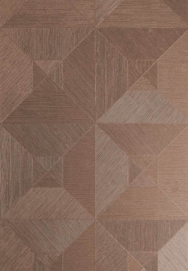 Preview: Focus Squared 26515