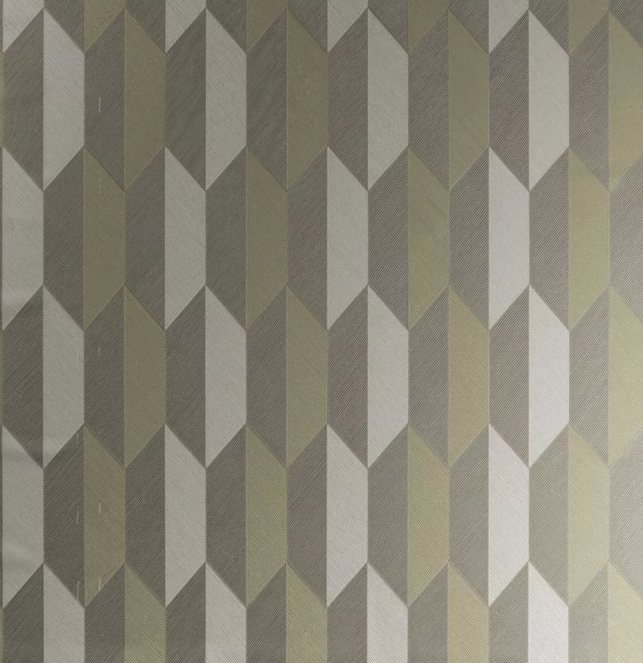 Arrow 26523 Winter Gold