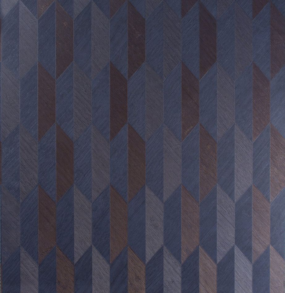 Preview: Focus Arrow 26525