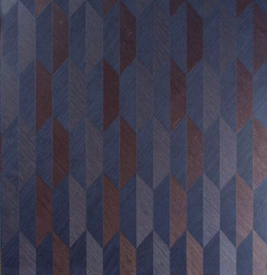 Arrow 26525 Copper Night