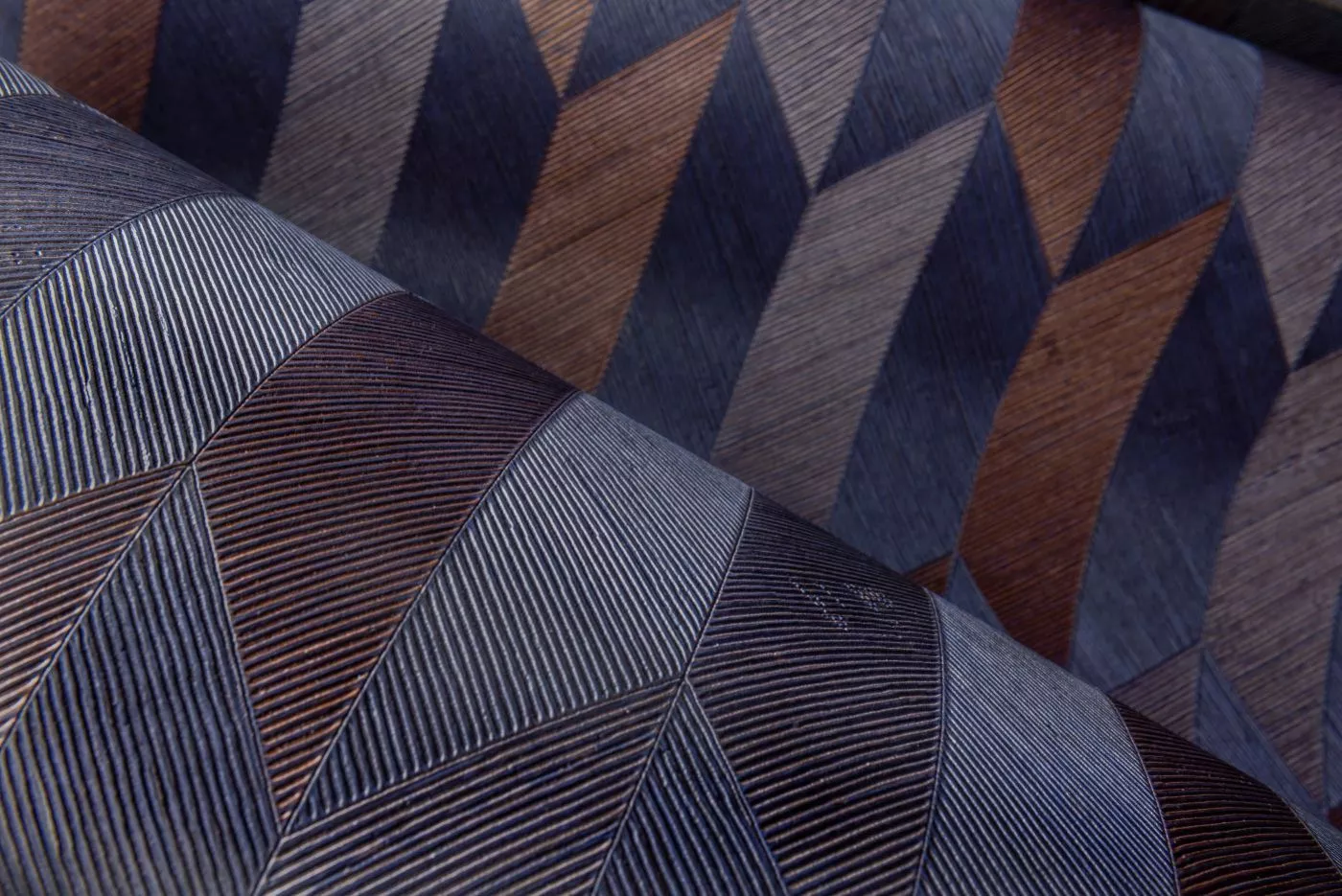 Arrow 26525 Copper Night