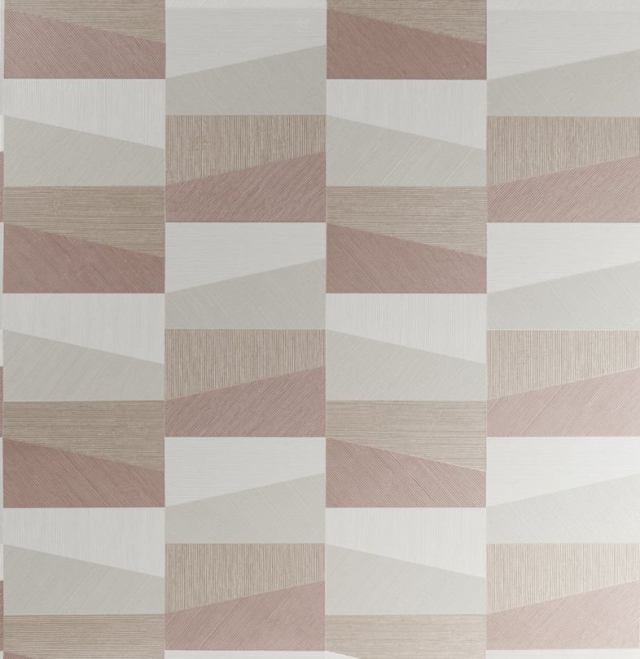 Preview: Focus Polygon 26551