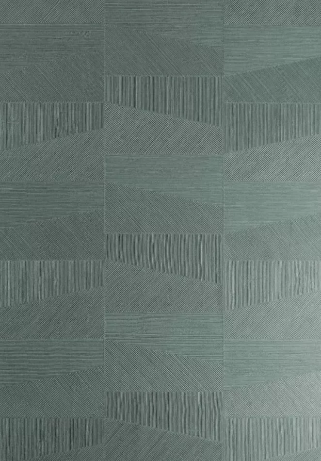 Focus Trapezium 26564