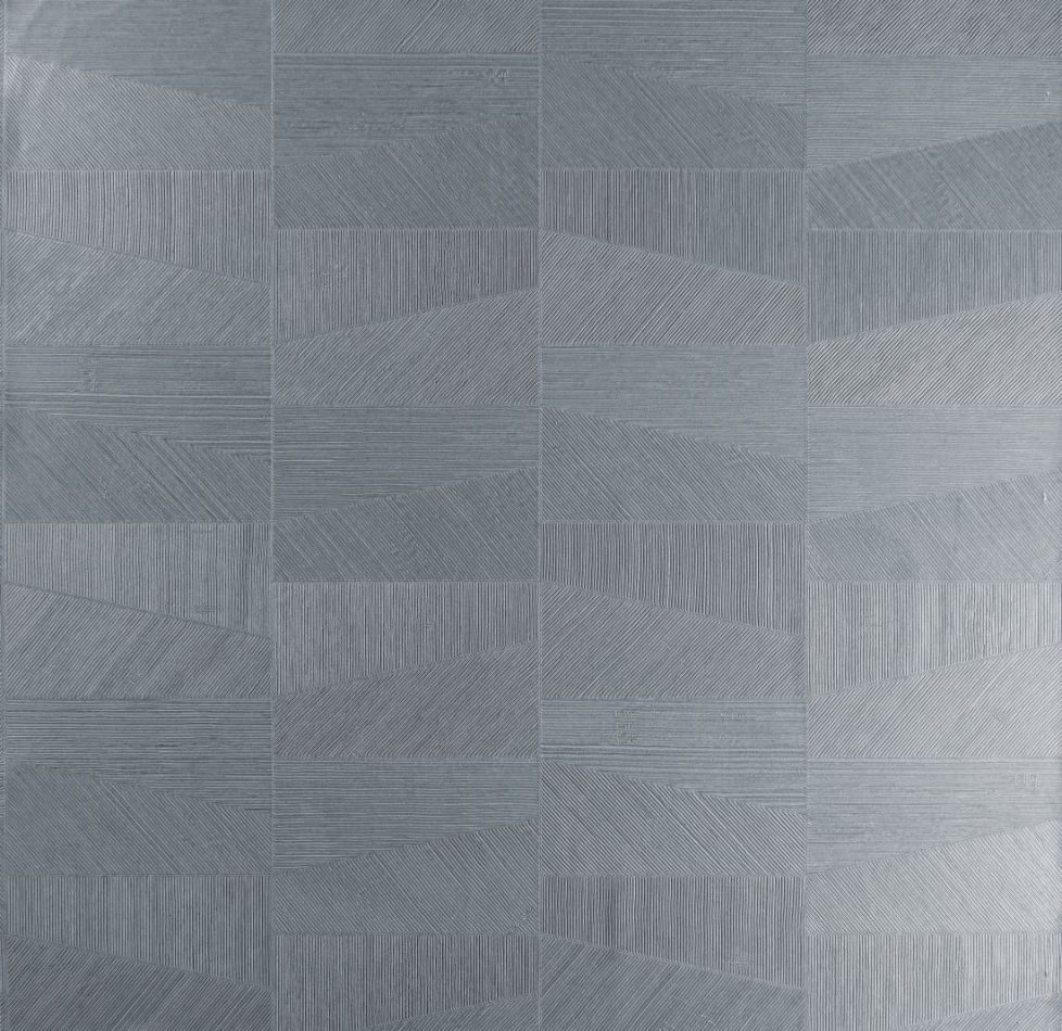 Preview: Focus Trapezium 26566