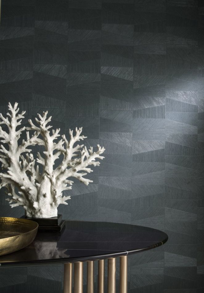 Preview: Focus Trapezium 26566