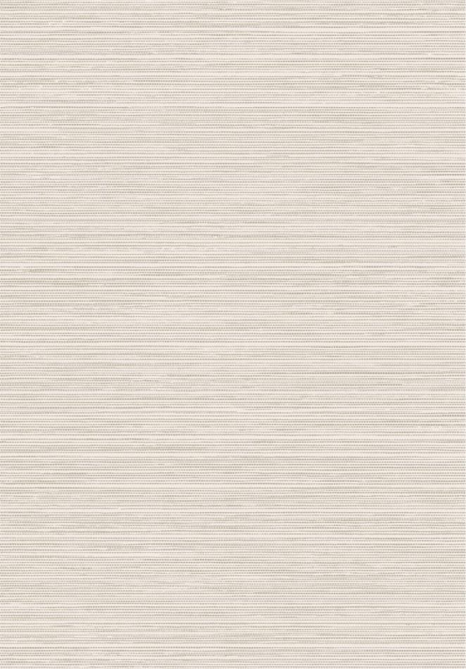 Preview: Essentials Le Sisal 26700 Frost white