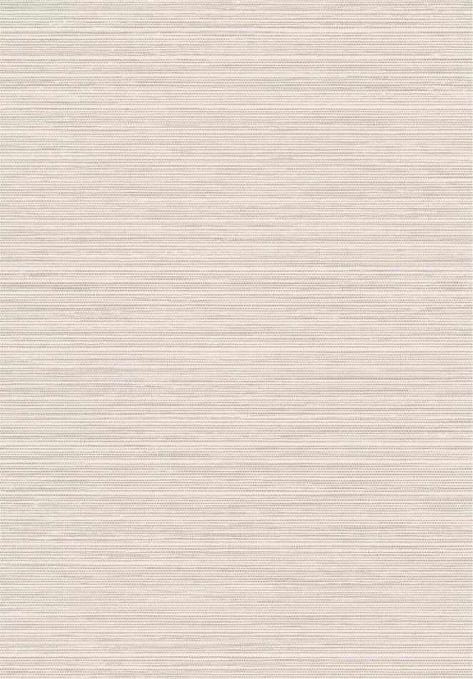 Essentials Le Sisal 26700 Frost white