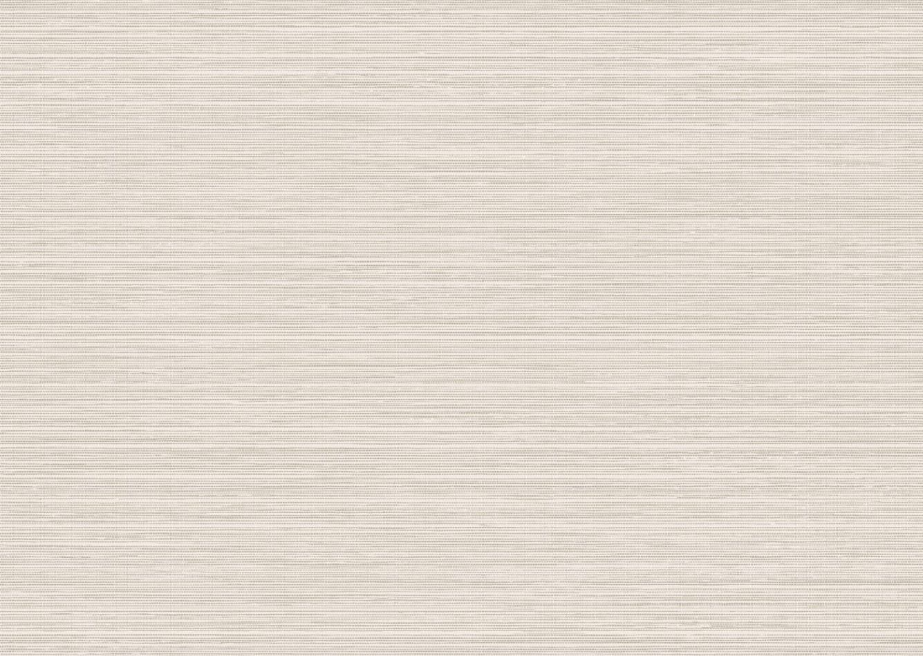 Preview: Essentials Le Sisal 26700 Frost white