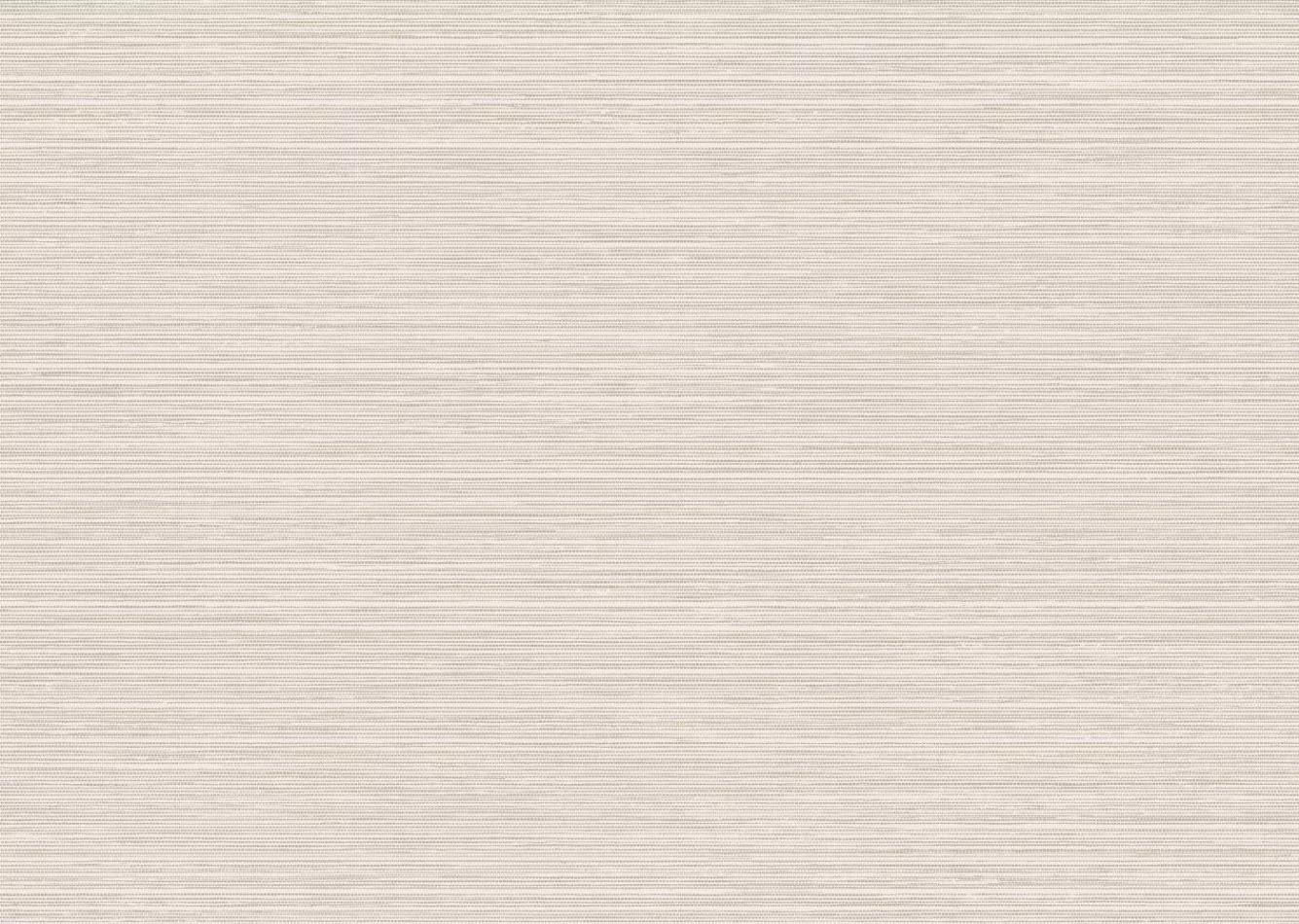 Essentials Le Sisal 26700 Frost white