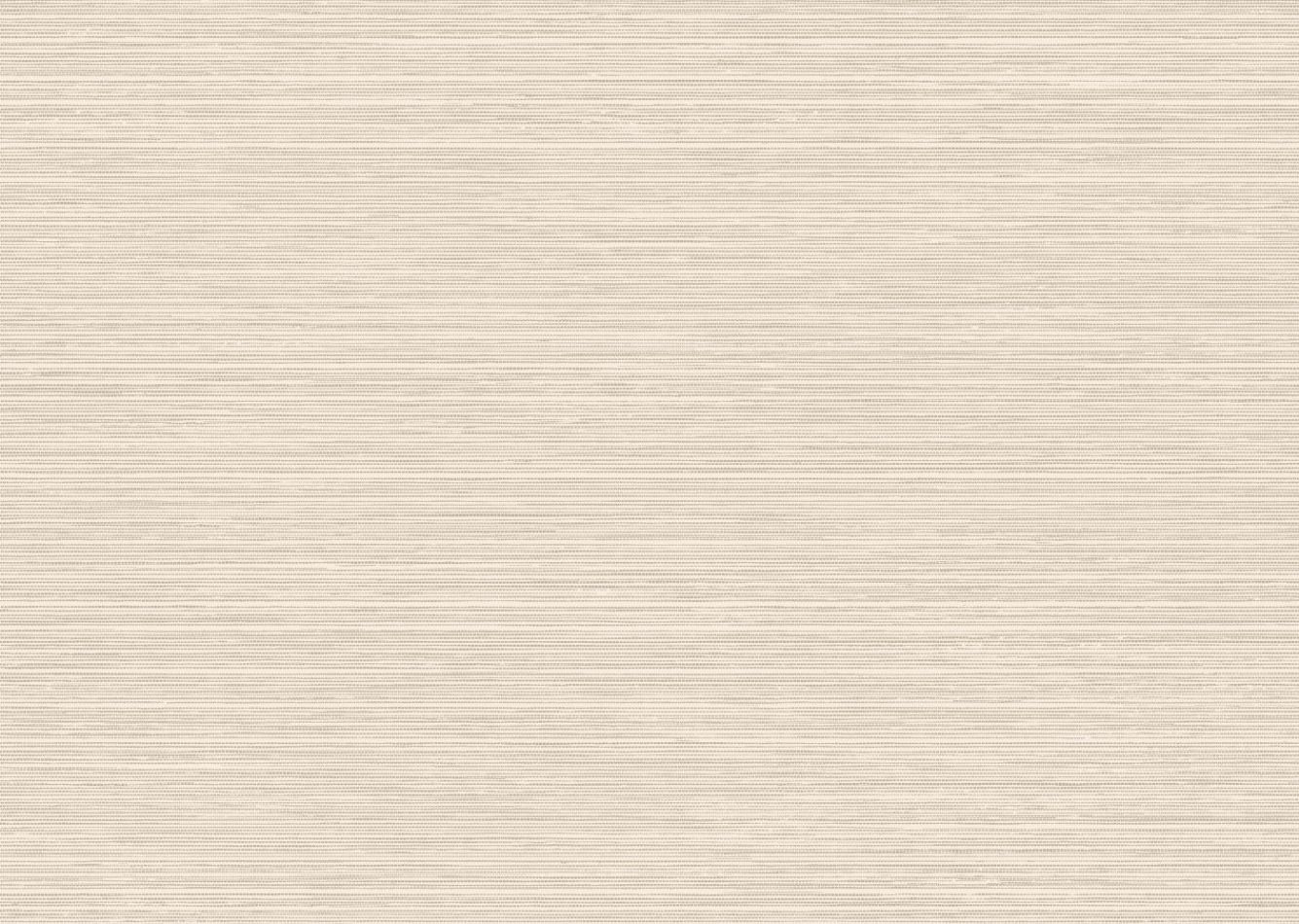 Preview: Essentials Le Sisal 26701 Antique White