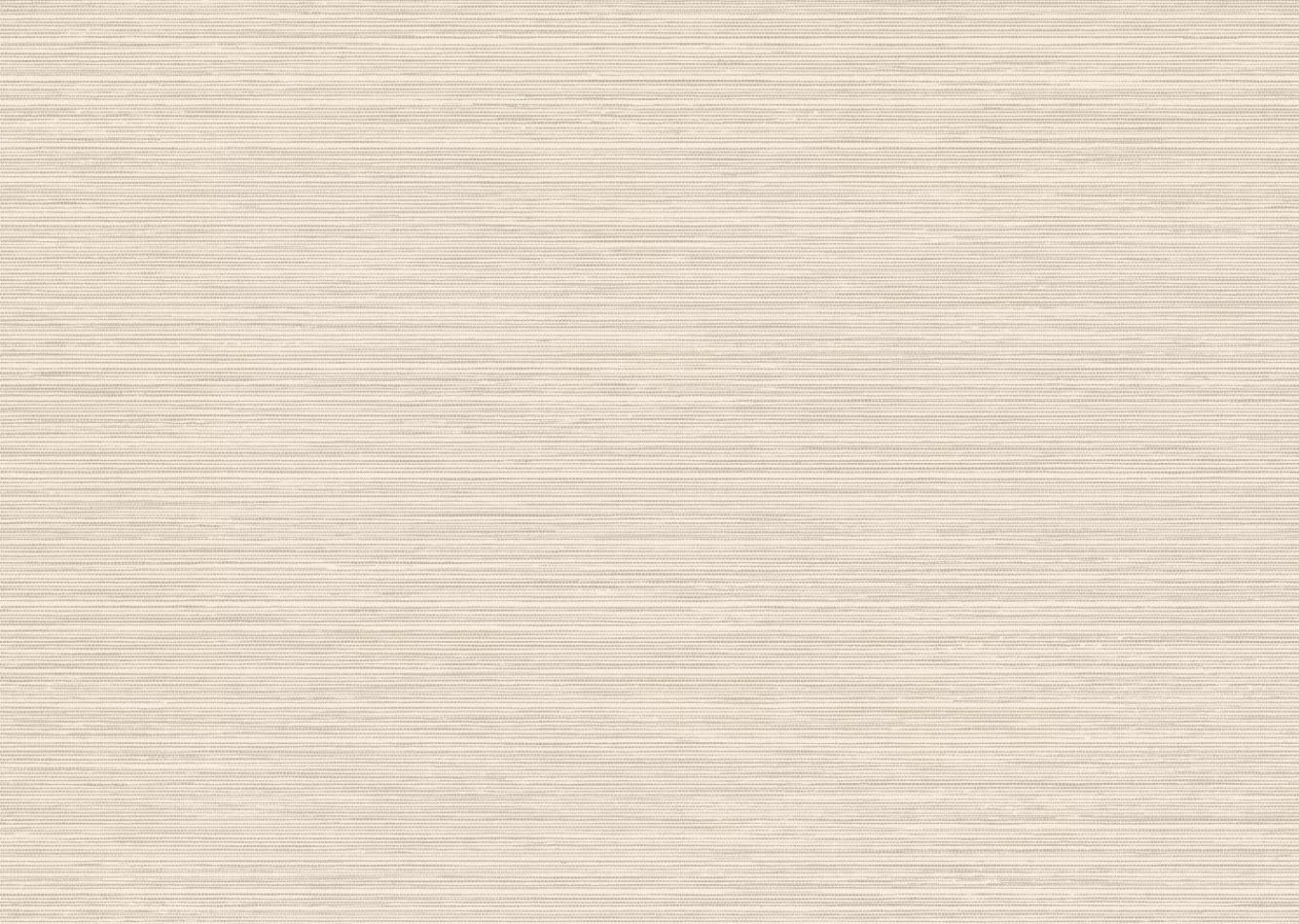 Essentials Le Sisal 26701 Antique White