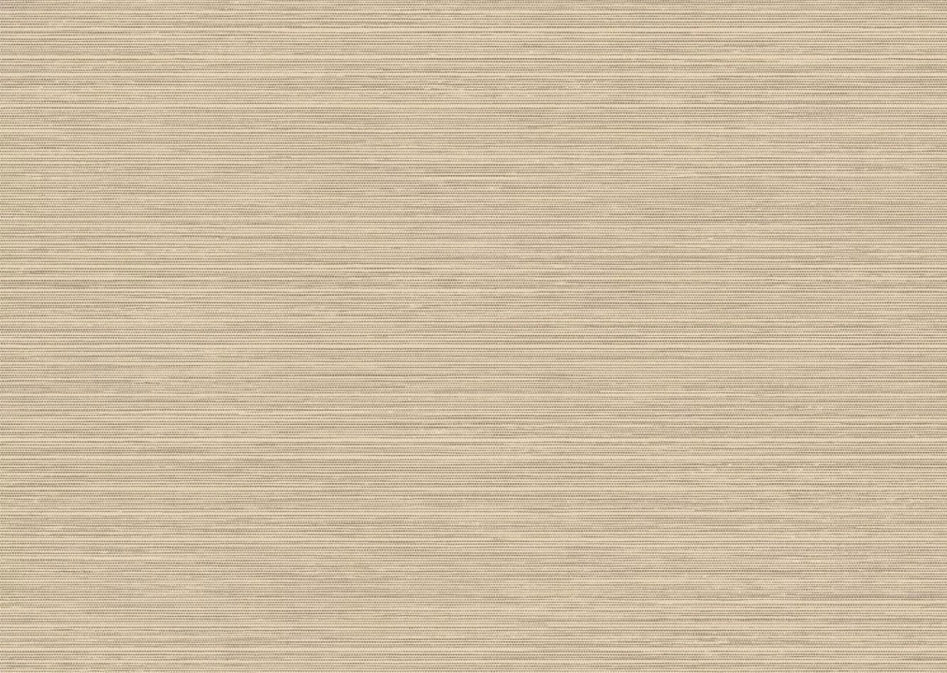 Essentials Le Sisal 26702 Tan