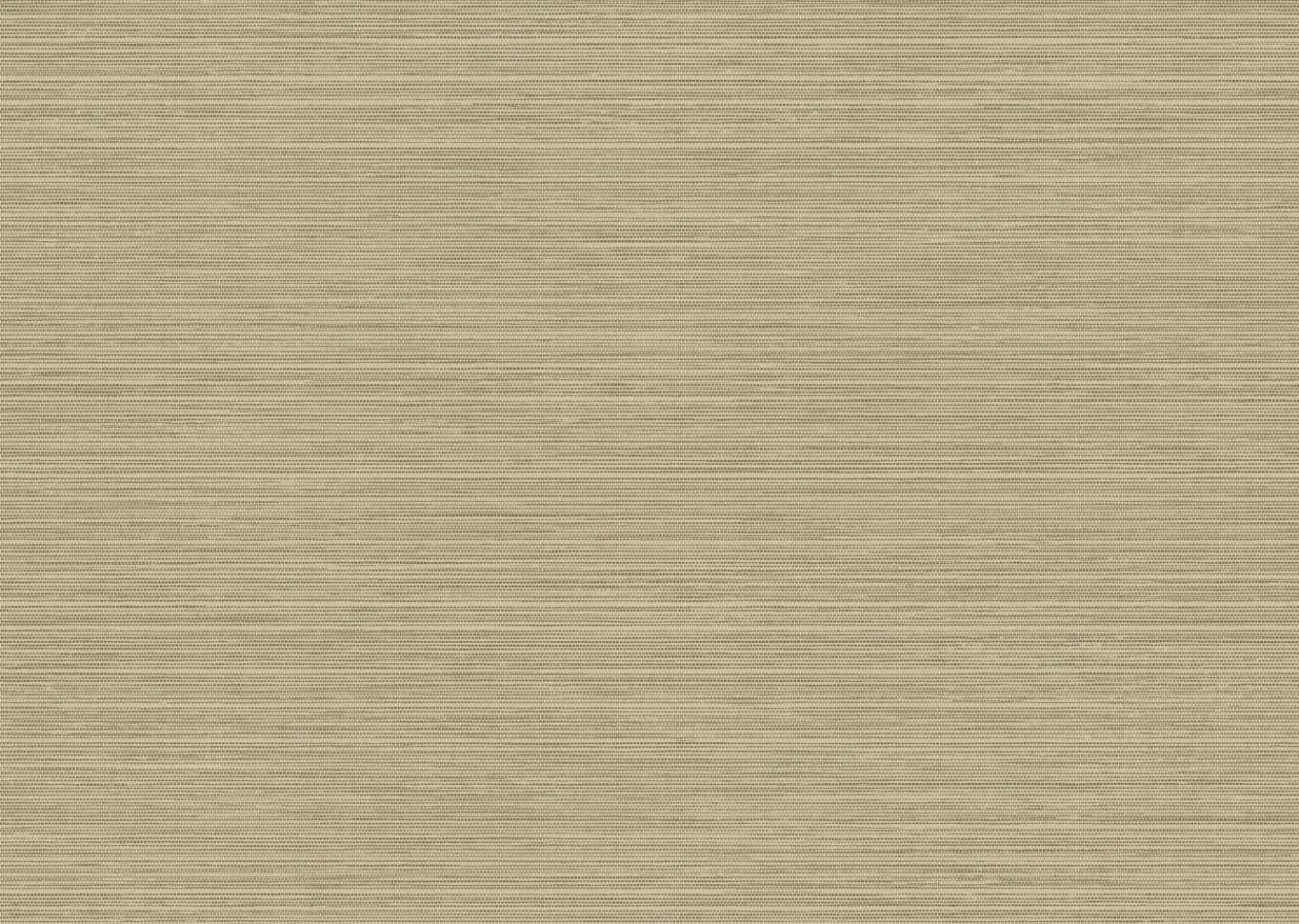 Essentials Le Sisal 26704 Kahki