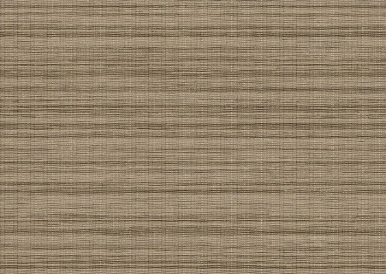 Essentials Le Sisal 26705 Bark