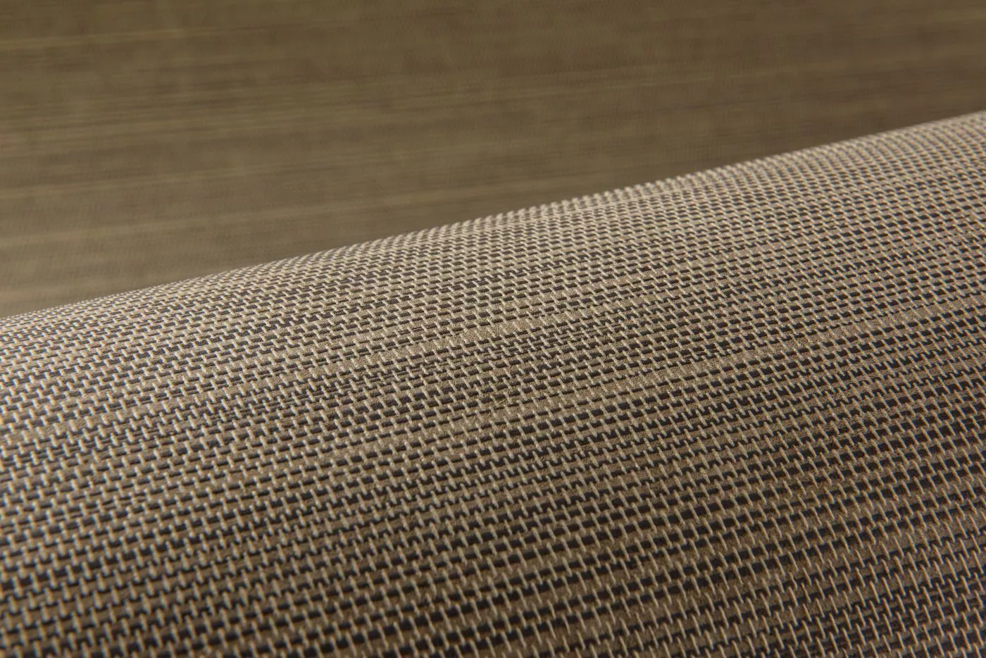 Essentials Le Sisal 26705 Bark