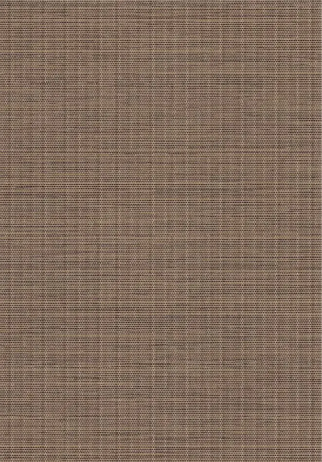 Essentials Le Sisal 26706 Cocoa
