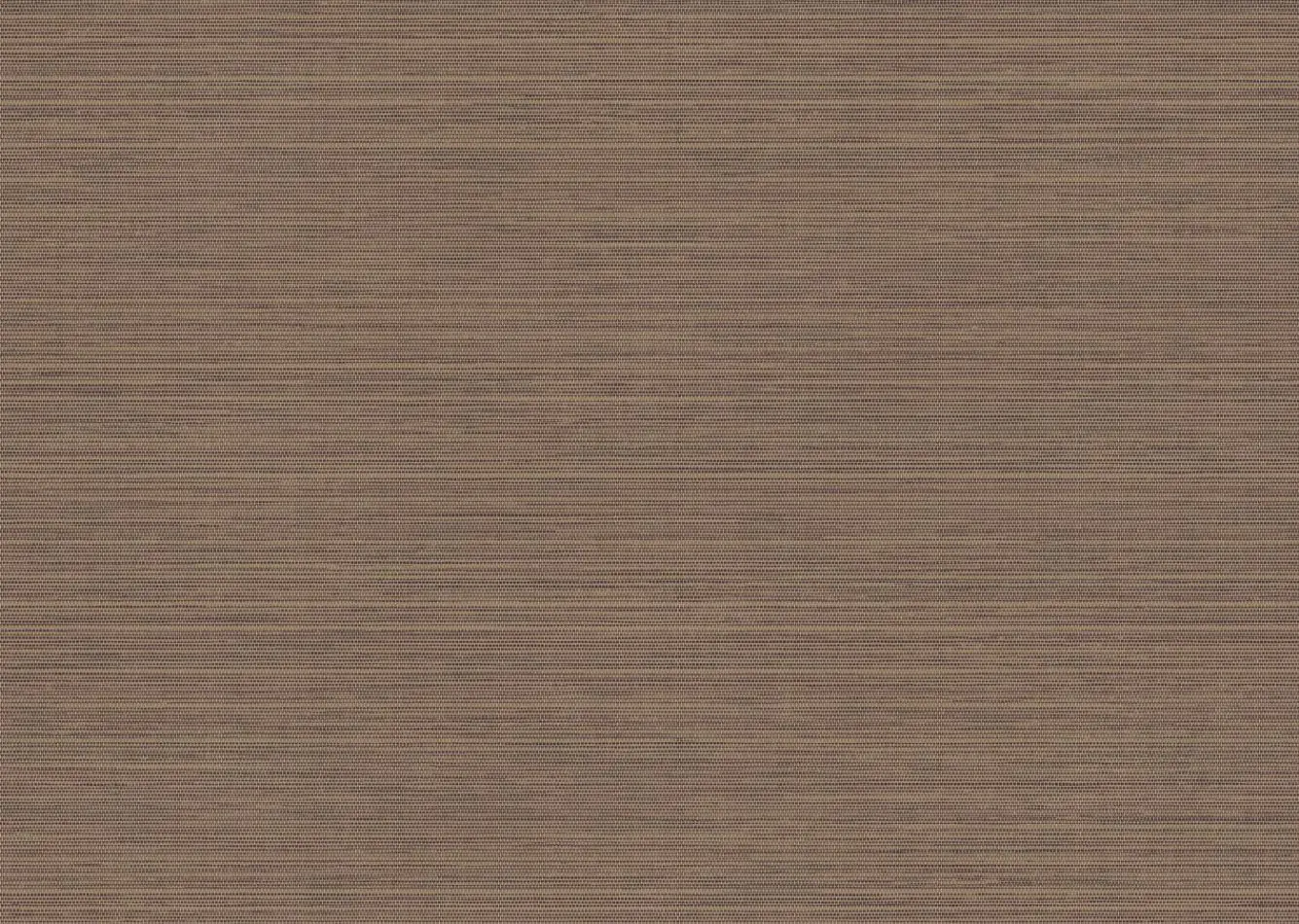 Essentials Le Sisal 26706 Cocoa