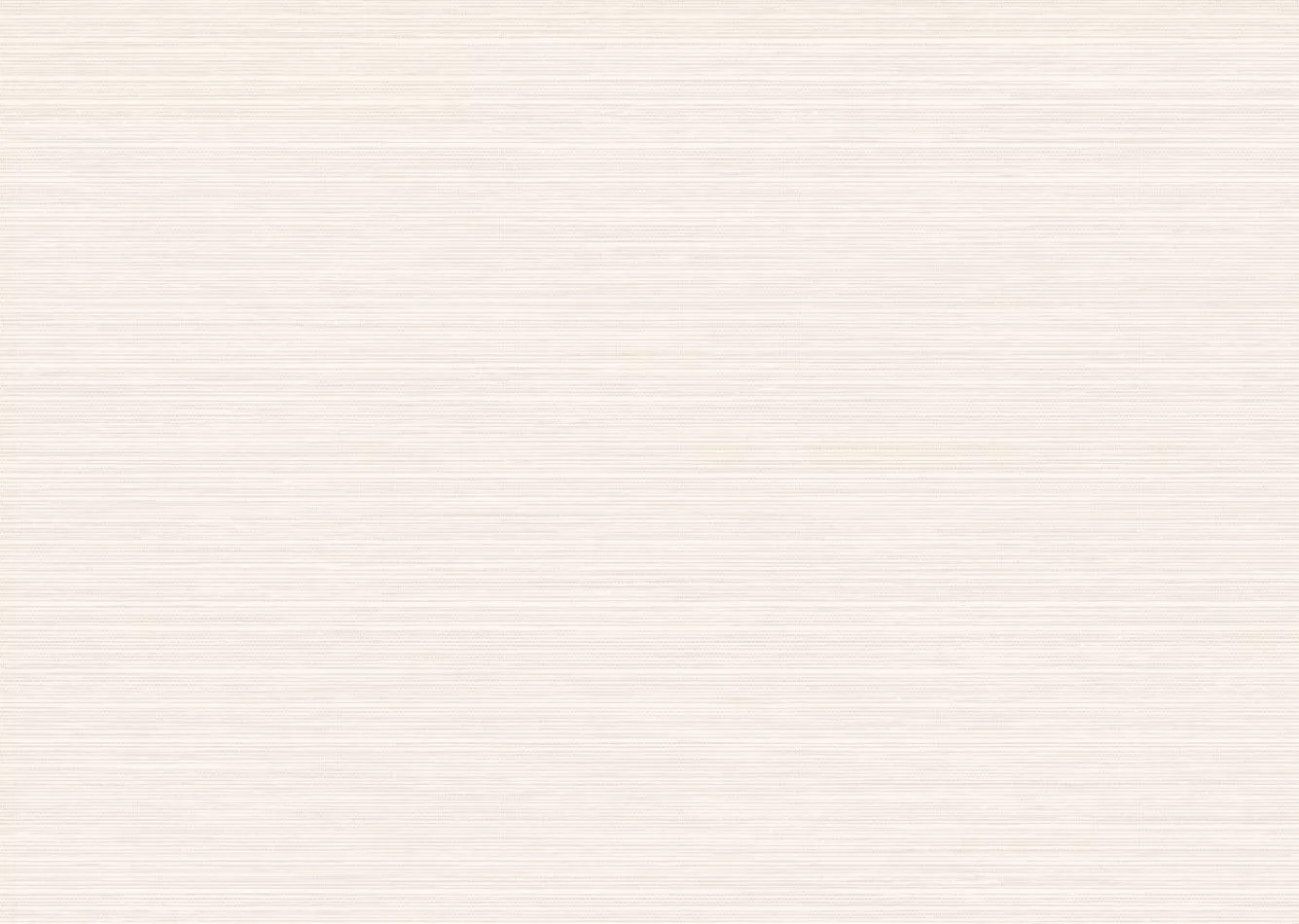 Essentials Le Sisal 26707 Bone