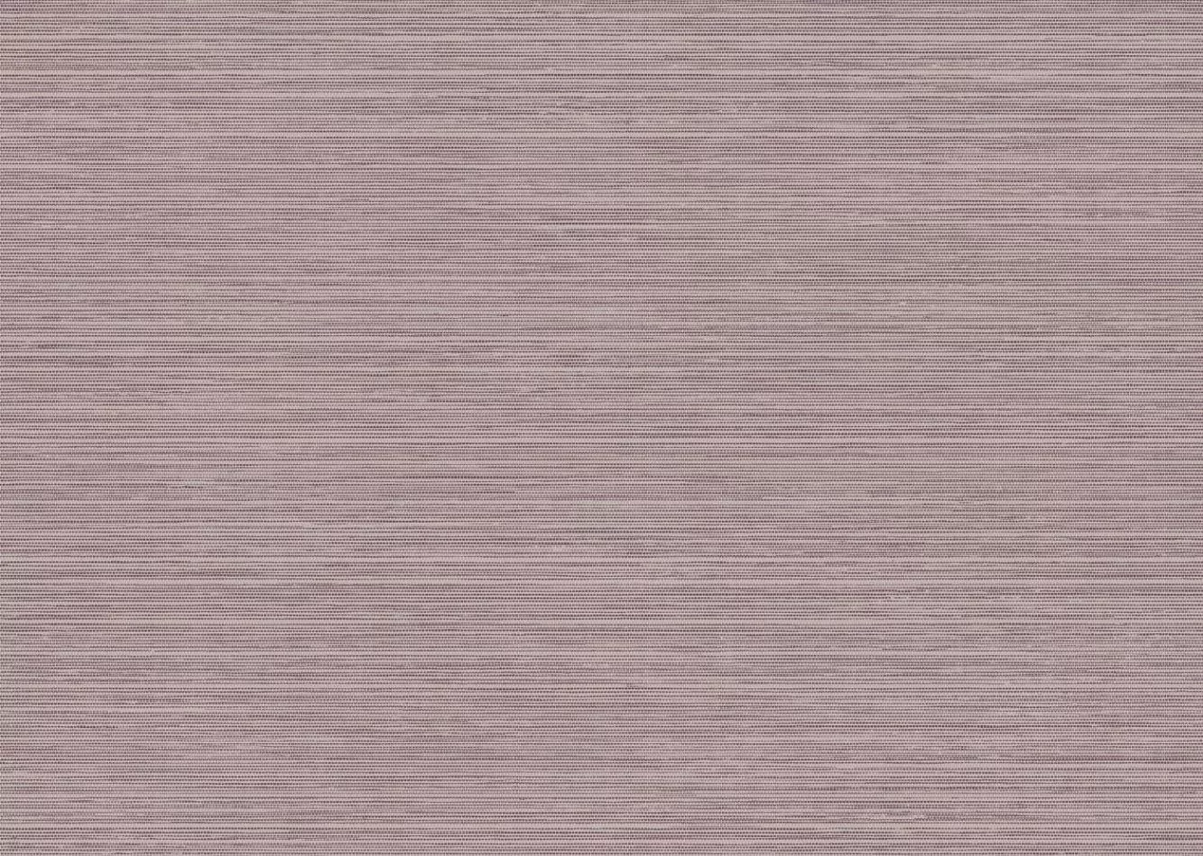Essentials Le Sisal 26708 Mauve