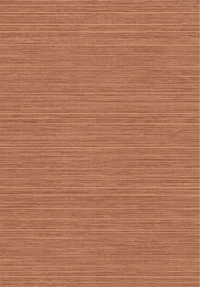 Essentials Le Sisal 26709 Terracotta