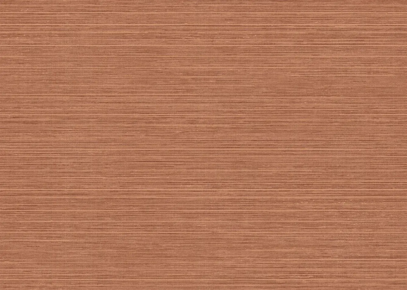 Essentials Le Sisal 26709 Terracotta
