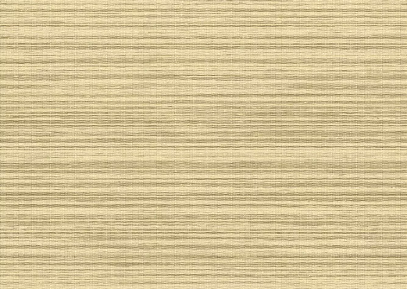 Essentials Le Sisal 26712 Sunlight
