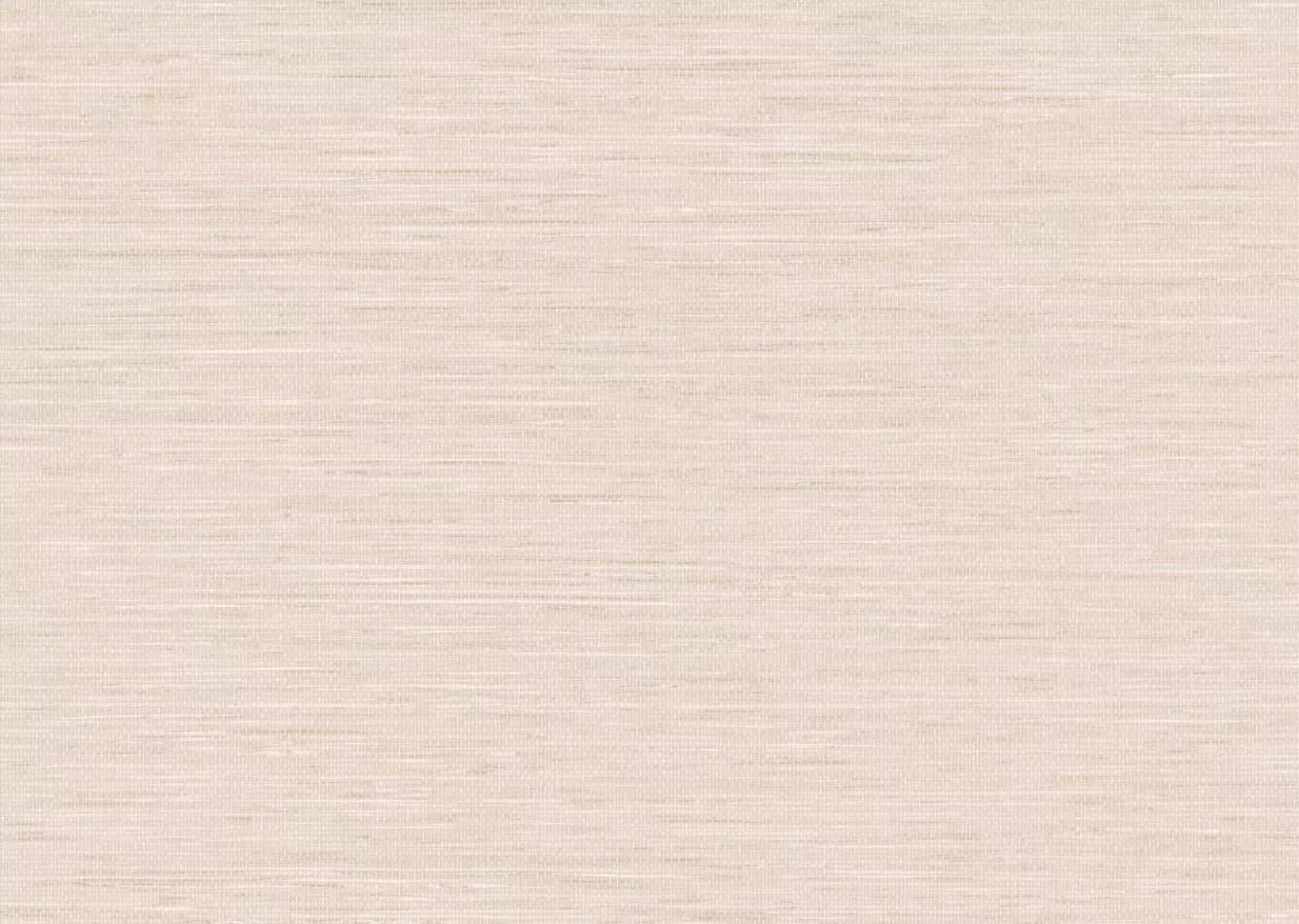 Essentials La Prairie 26721 Warm White