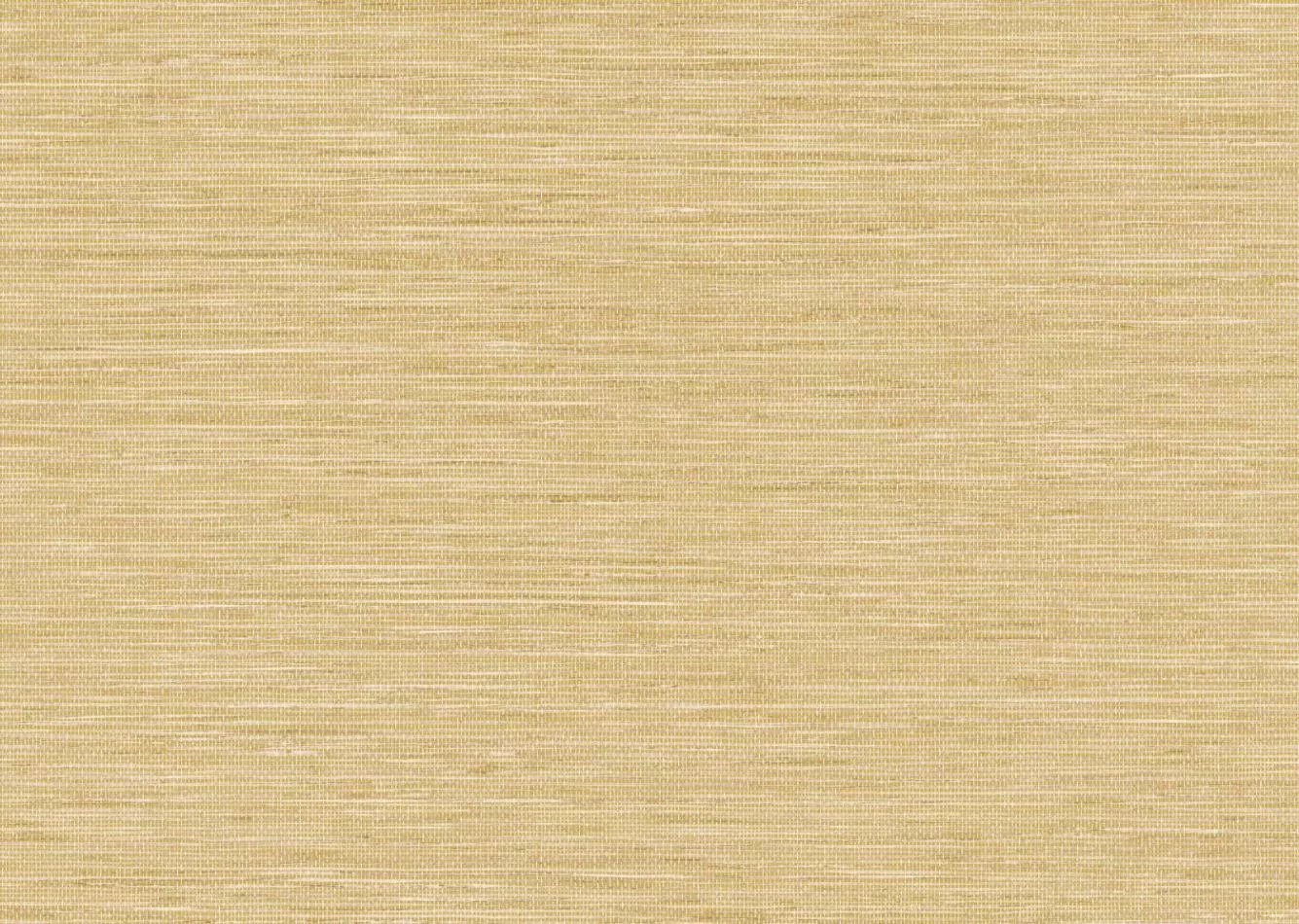 Essentials La Prairie 26723 Flaxen