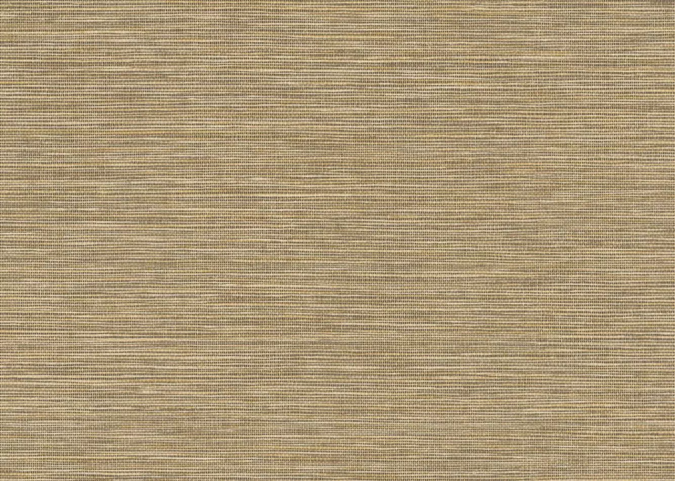 Essentials La Prairie 26724 Dark Natural