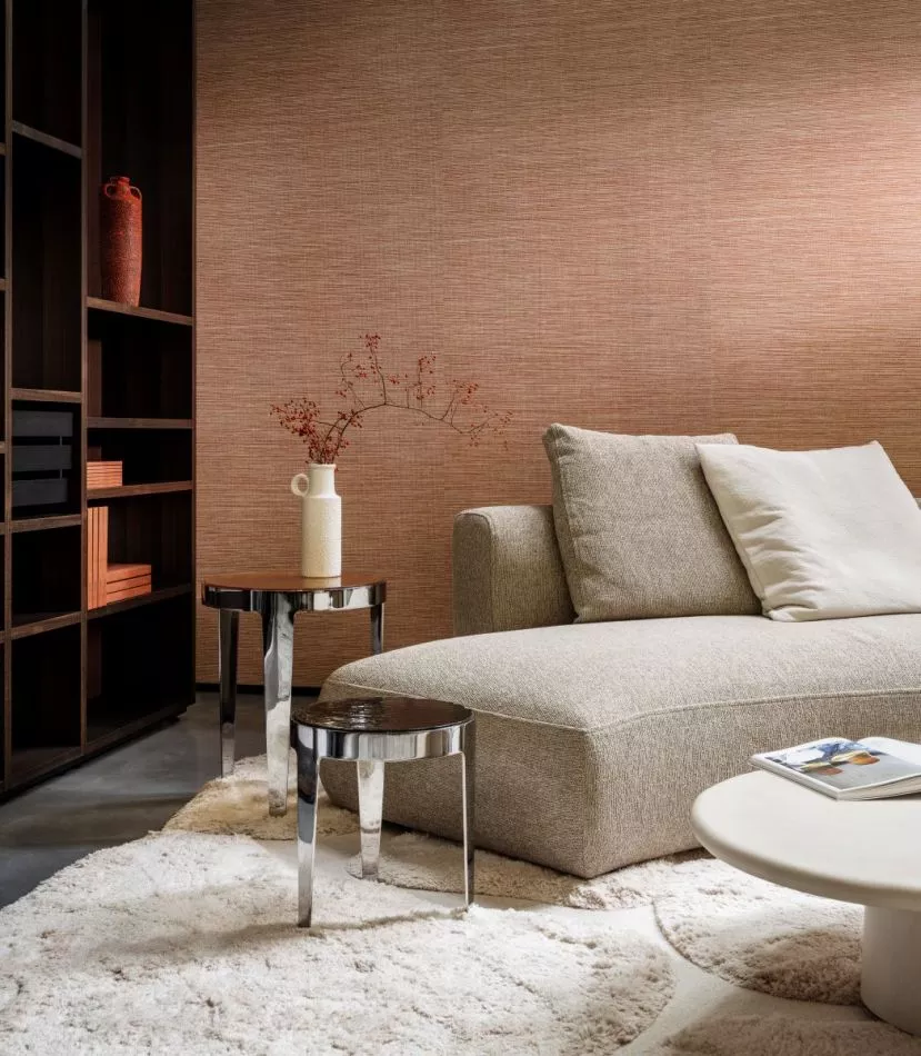 Essentials La Prairie 26728 Papaya