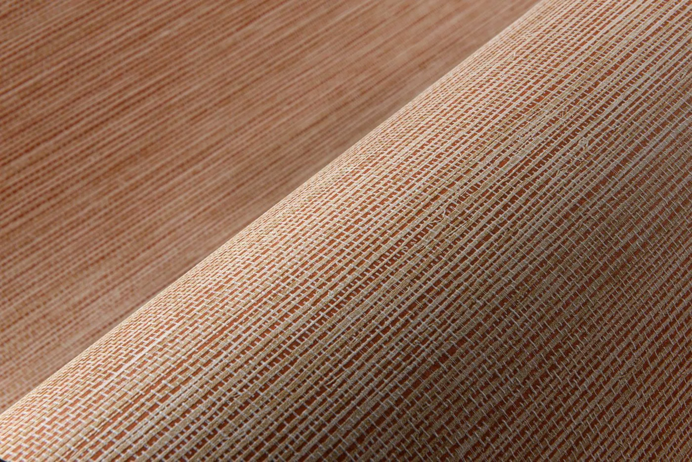 Essentials La Prairie 26728 Papaya