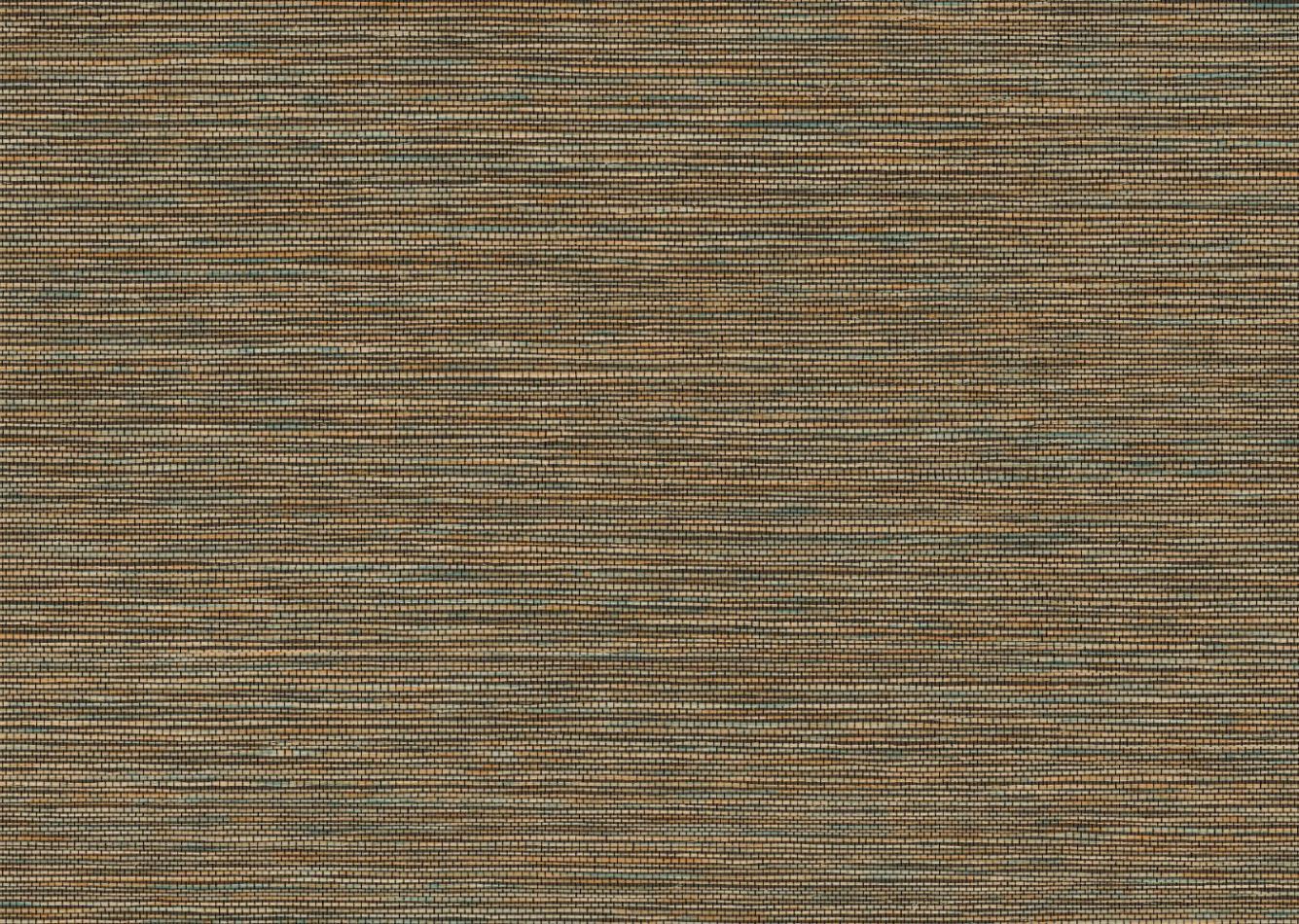 Preview: Essentials La Prairie 26729 Exotic Brown