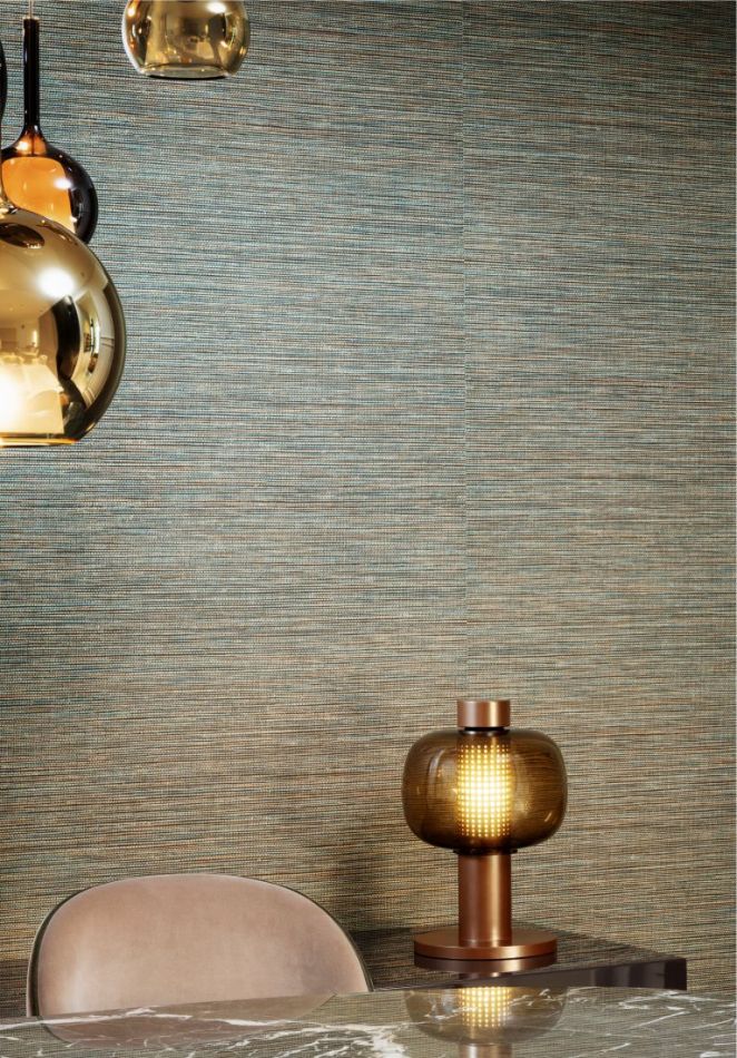 Preview: Essentials La Prairie 26729 Exotic Brown