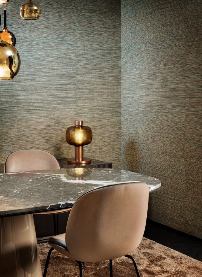 Preview: Essentials La Prairie 26729 Exotic Brown