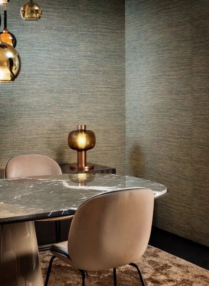 Essentials La Prairie 26729 Exotic Brown