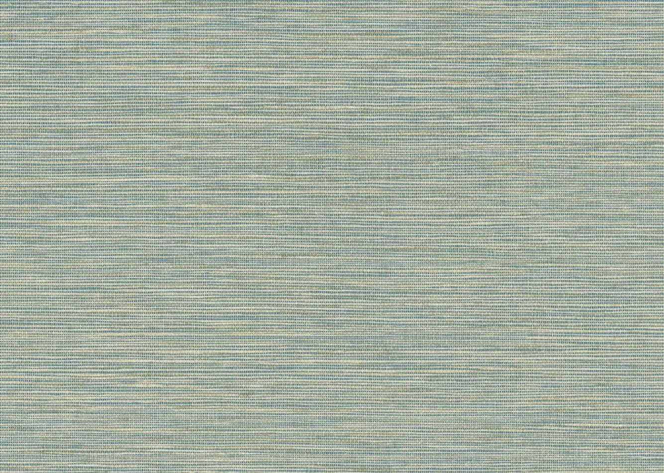 Essentials La Prairie 26730 Lagune