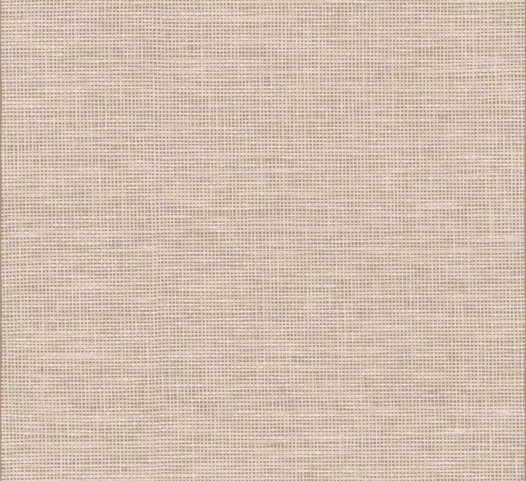 Essentials Le Raphia Tissé 26743 Nutmeg