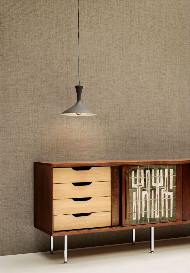 Preview: Puro 27006 Toffee