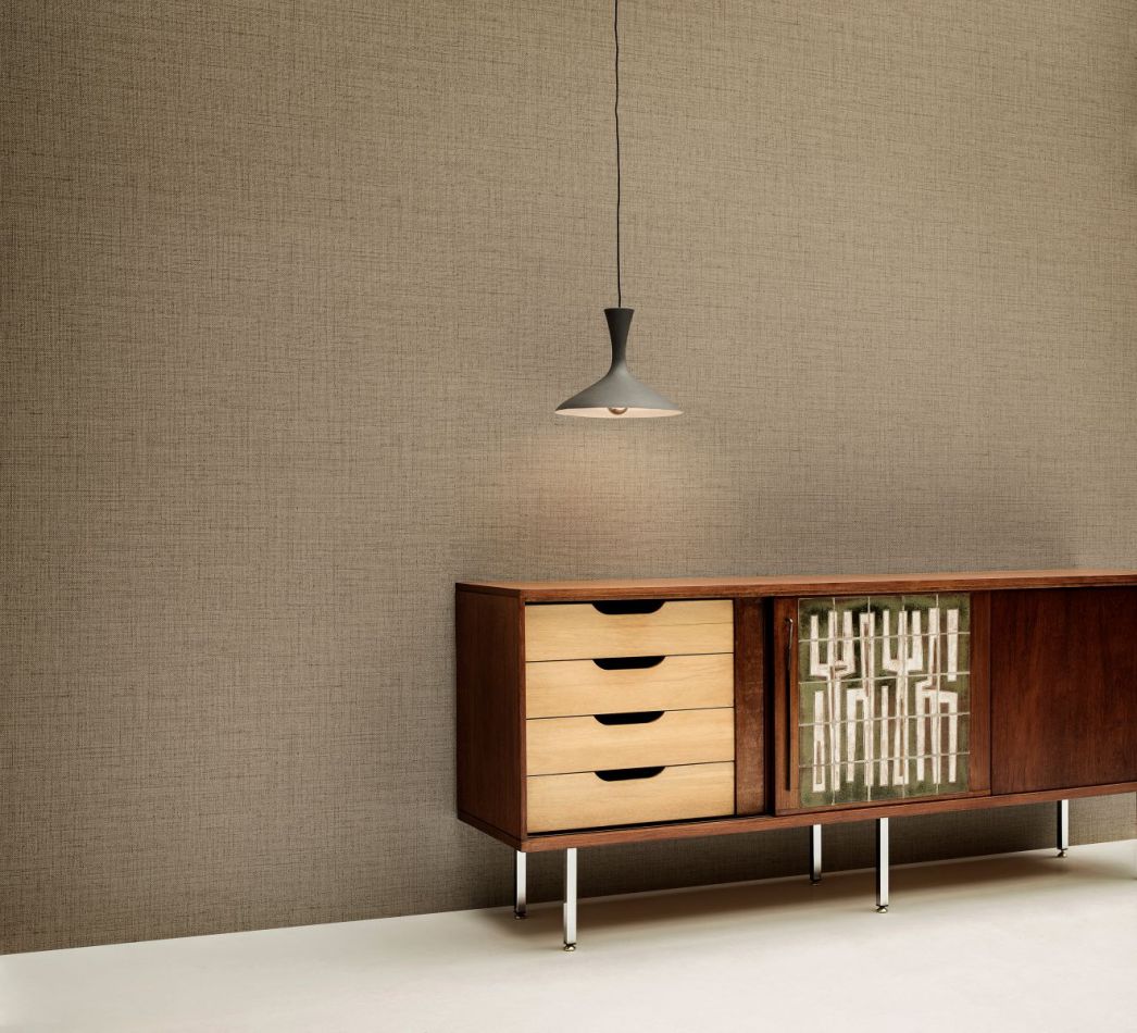 Preview: Puro 27006 Toffee