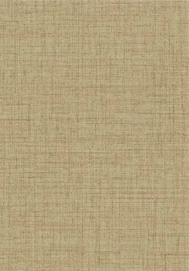 Puro 27007 Honey