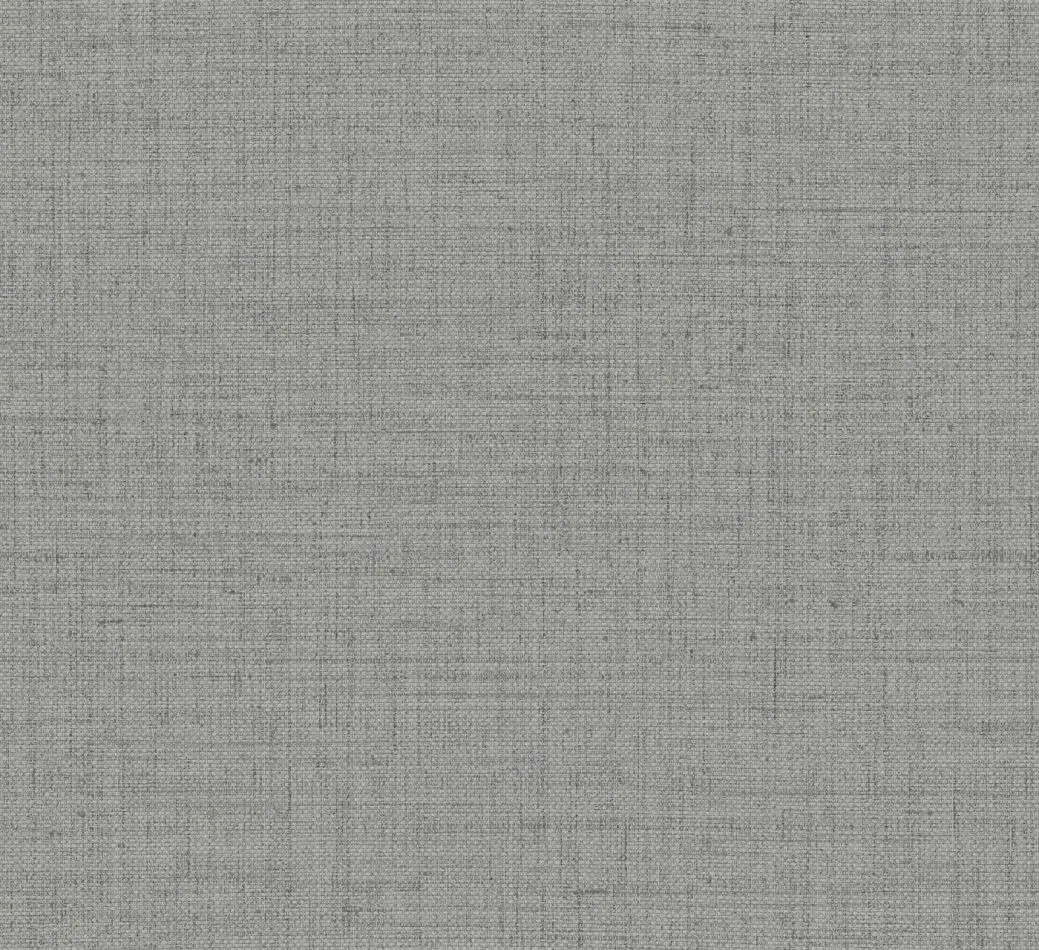 Puro 27009 Granite
