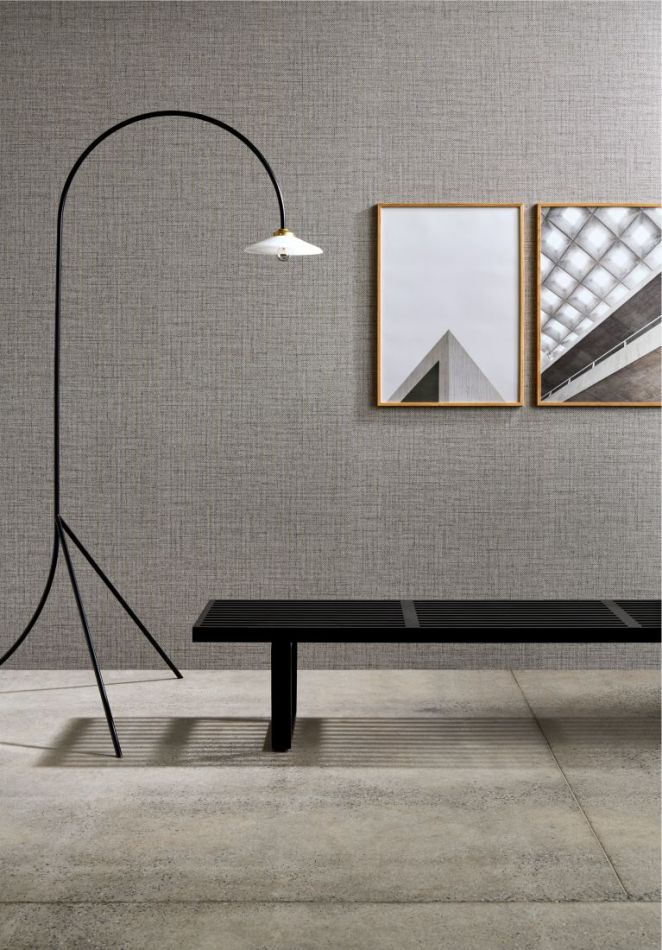 Preview: Puro 27009 Granite