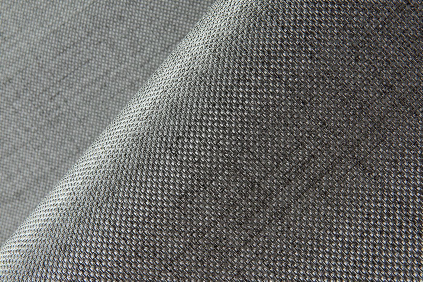 Preview: Puro 27009 Granite