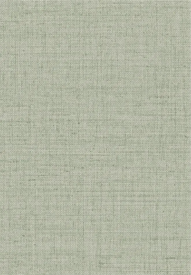 Puro 27011 Silver Pine